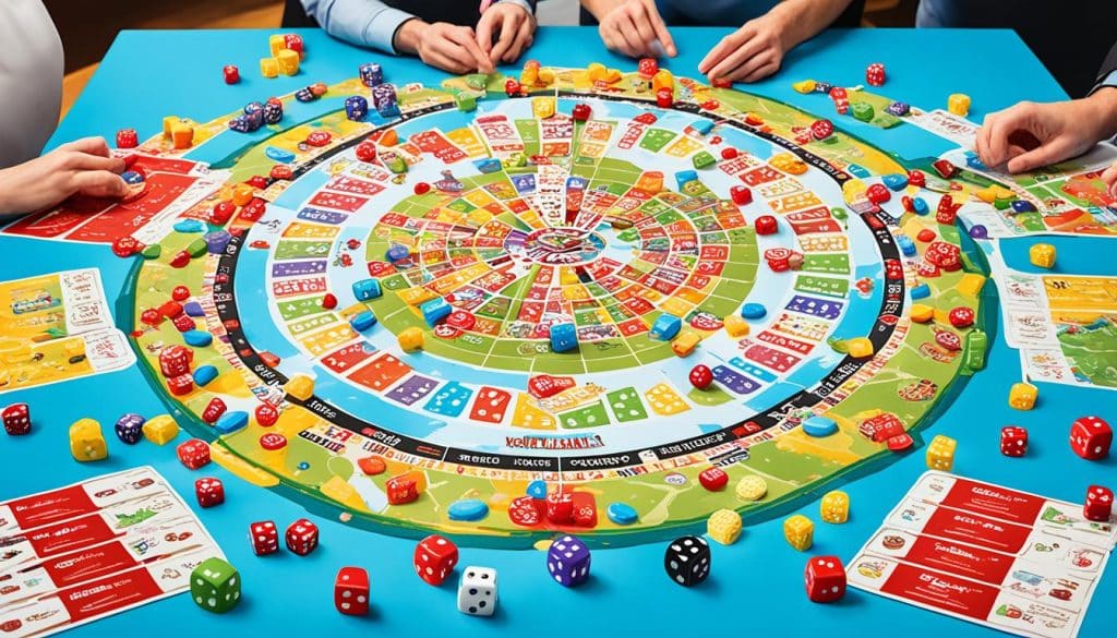 Sweet Bonanza Dice Türkiye'de popülarite Sweet Bonanza Dice Türkiye'de popülarite