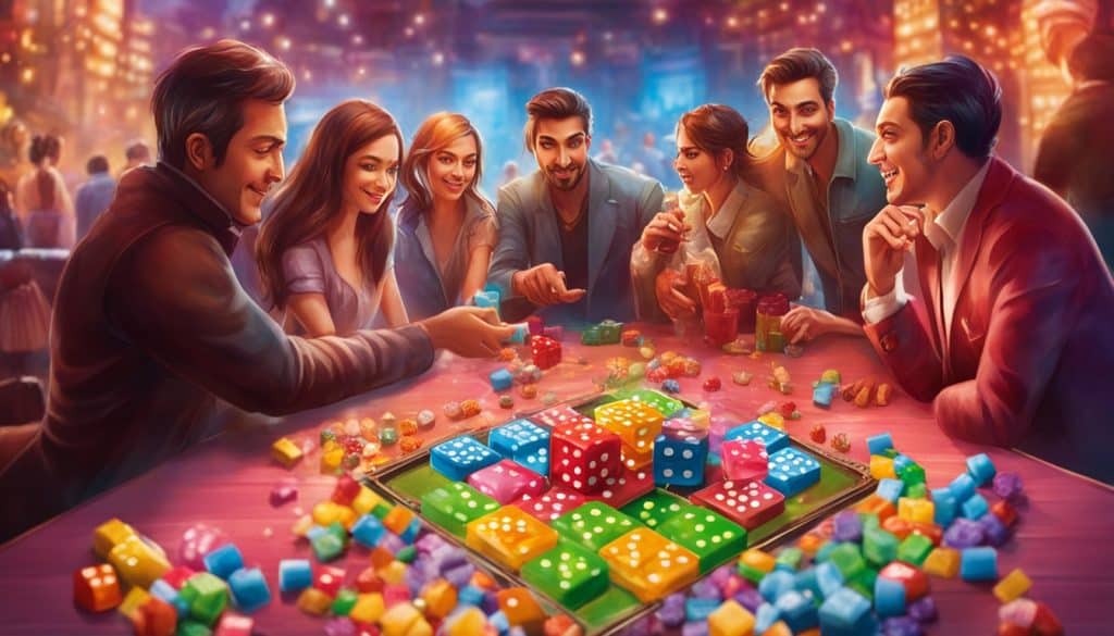 sweet bonanza dice taktikleri sweet bonanza dice taktikleri