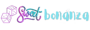 Sweet Bonanza Dice: Türkiye'nin En Sevilen Zar Oyunu